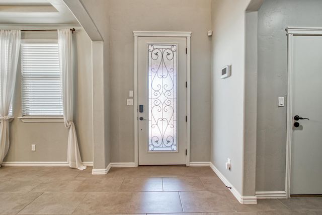 7896 ENCHANTED PATH Drive, El Paso, TX 79911