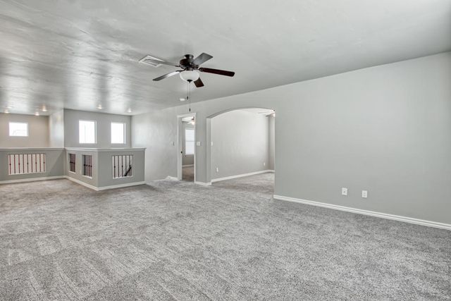 7896 ENCHANTED PATH Drive, El Paso, TX 79911