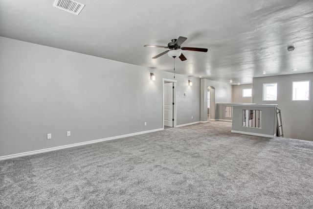 7896 ENCHANTED PATH Drive, El Paso, TX 79911
