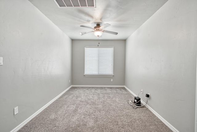 7896 ENCHANTED PATH Drive, El Paso, TX 79911