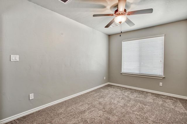 7896 ENCHANTED PATH Drive, El Paso, TX 79911