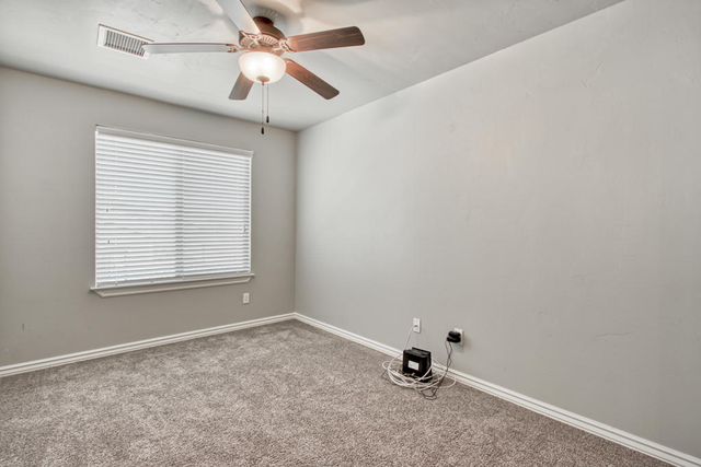 7896 ENCHANTED PATH Drive, El Paso, TX 79911