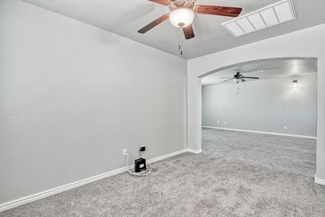 7896 ENCHANTED PATH Drive, El Paso, TX 79911