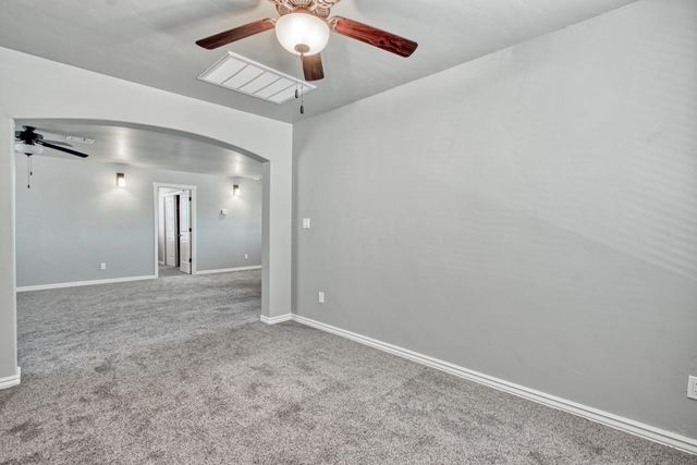 7896 ENCHANTED PATH Drive, El Paso, TX 79911