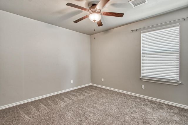 7896 ENCHANTED PATH Drive, El Paso, TX 79911