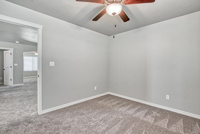 7896 ENCHANTED PATH Drive, El Paso, TX 79911