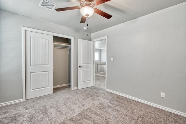 7896 ENCHANTED PATH Drive, El Paso, TX 79911