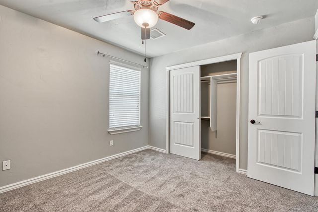 7896 ENCHANTED PATH Drive, El Paso, TX 79911
