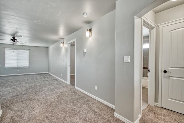 7896 ENCHANTED PATH Drive, El Paso, TX 79911
