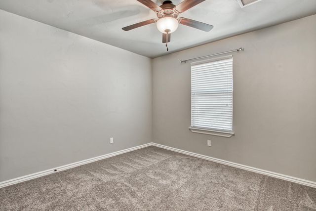 7896 ENCHANTED PATH Drive, El Paso, TX 79911