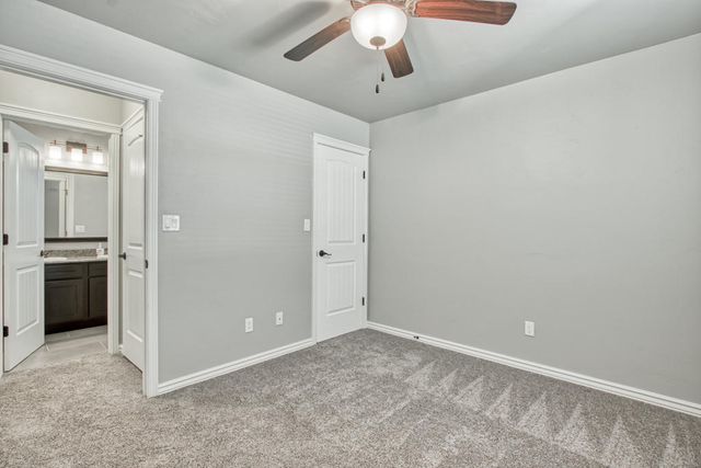 7896 ENCHANTED PATH Drive, El Paso, TX 79911