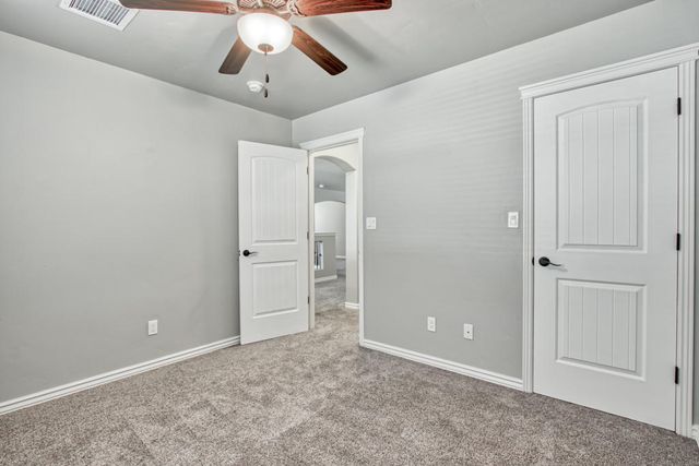 7896 ENCHANTED PATH Drive, El Paso, TX 79911