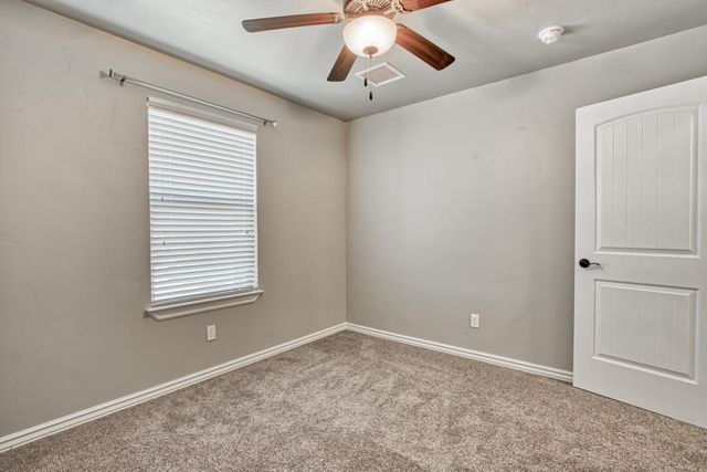 7896 ENCHANTED PATH Drive, El Paso, TX 79911