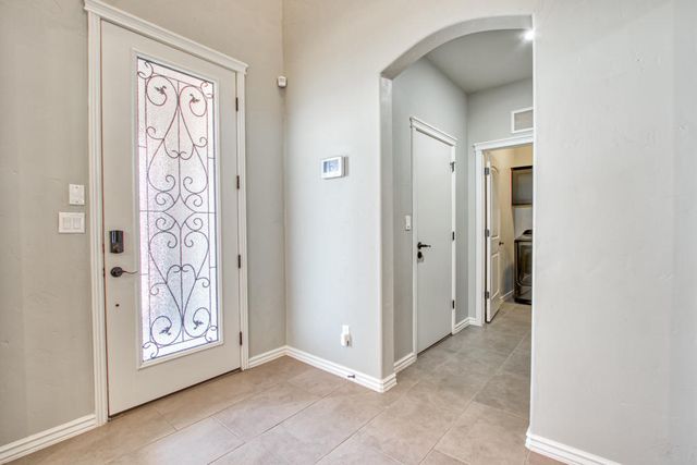 7896 ENCHANTED PATH Drive, El Paso, TX 79911
