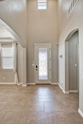 7896 ENCHANTED PATH Drive, El Paso, TX 79911
