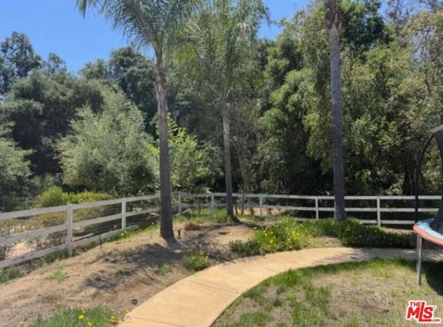 1808 Fallbrook Oaks Court, Fallbrook, CA 92028