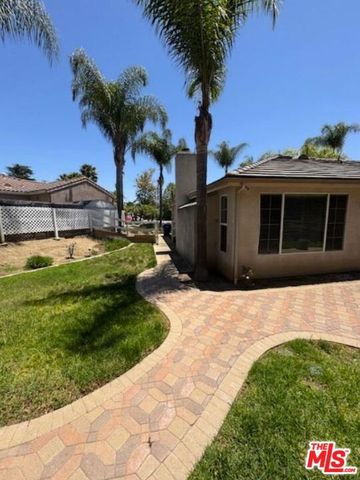 1808 Fallbrook Oaks Court, Fallbrook, CA 92028