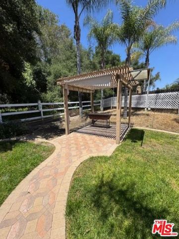 1808 Fallbrook Oaks Court, Fallbrook, CA 92028