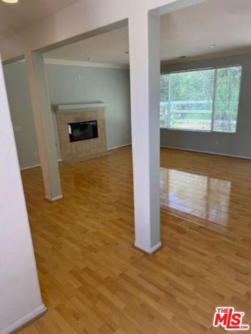 1808 Fallbrook Oaks Court, Fallbrook, CA 92028