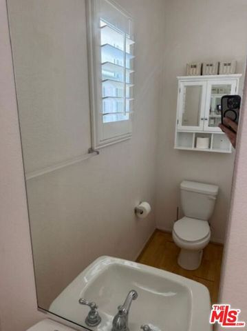 1808 Fallbrook Oaks Court, Fallbrook, CA 92028