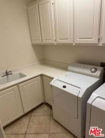 1808 Fallbrook Oaks Court, Fallbrook, CA 92028