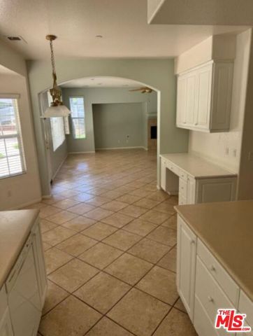 1808 Fallbrook Oaks Court, Fallbrook, CA 92028