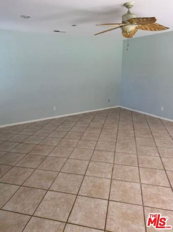 1808 Fallbrook Oaks Court, Fallbrook, CA 92028