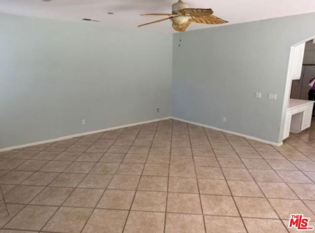 1808 Fallbrook Oaks Court, Fallbrook, CA 92028