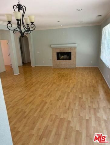 1808 Fallbrook Oaks Court, Fallbrook, CA 92028