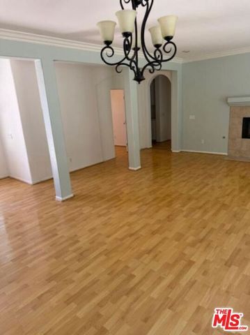 1808 Fallbrook Oaks Court, Fallbrook, CA 92028