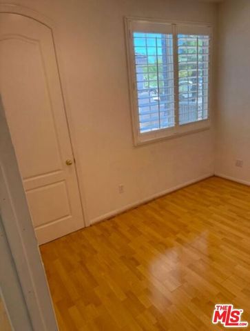 1808 Fallbrook Oaks Court, Fallbrook, CA 92028