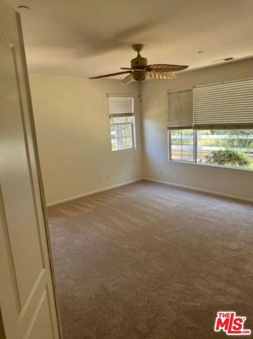 1808 Fallbrook Oaks Court, Fallbrook, CA 92028