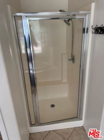 1808 Fallbrook Oaks Court, Fallbrook, CA 92028