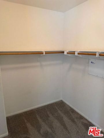 1808 Fallbrook Oaks Court, Fallbrook, CA 92028