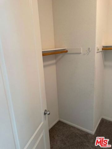 1808 Fallbrook Oaks Court, Fallbrook, CA 92028