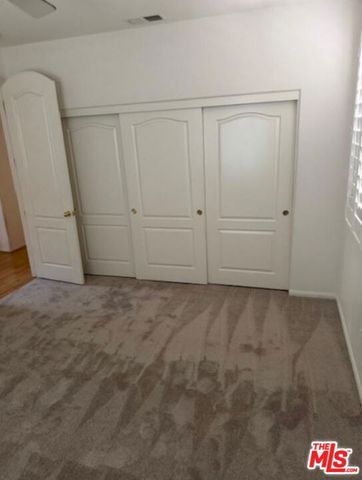 1808 Fallbrook Oaks Court, Fallbrook, CA 92028