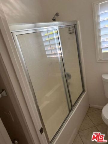 1808 Fallbrook Oaks Court, Fallbrook, CA 92028