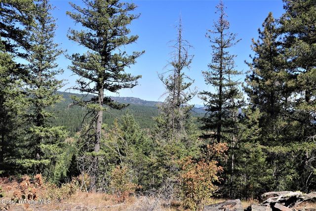 700 Outlook Dr, Cocolalla, ID 83813