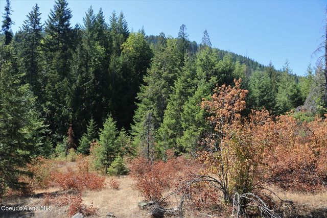 700 Outlook Dr, Cocolalla, ID 83813