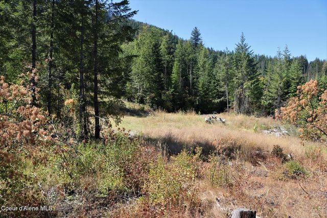 700 Outlook Dr, Cocolalla, ID 83813