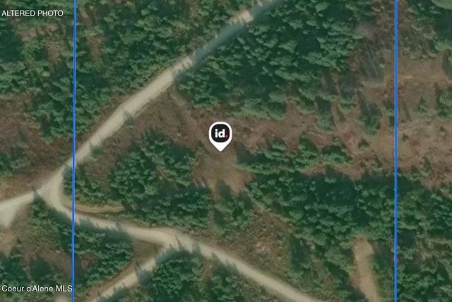 700 Outlook Dr, Cocolalla, ID 83813