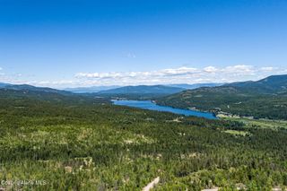 700 Outlook Dr, Cocolalla, ID 83813