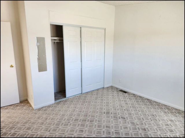 12232 Sheep Creek, Phelan, CA 92371