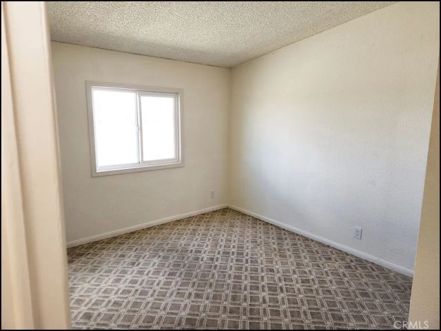 12232 Sheep Creek, Phelan, CA 92371
