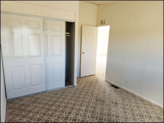 12232 Sheep Creek, Phelan, CA 92371