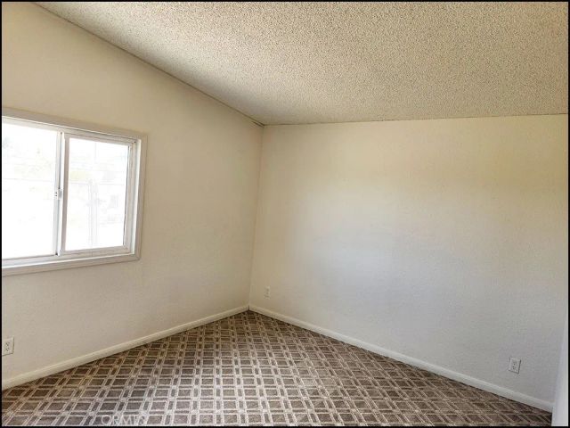 12232 Sheep Creek, Phelan, CA 92371