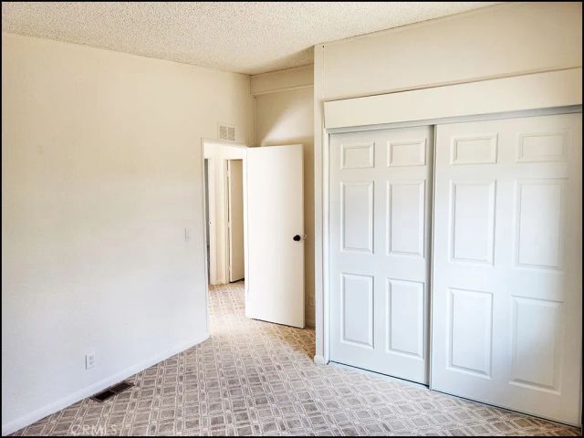 12232 Sheep Creek, Phelan, CA 92371