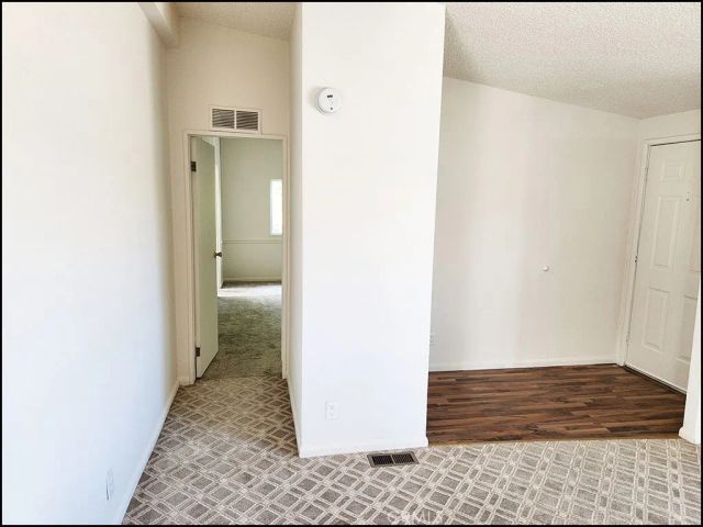 12232 Sheep Creek, Phelan, CA 92371