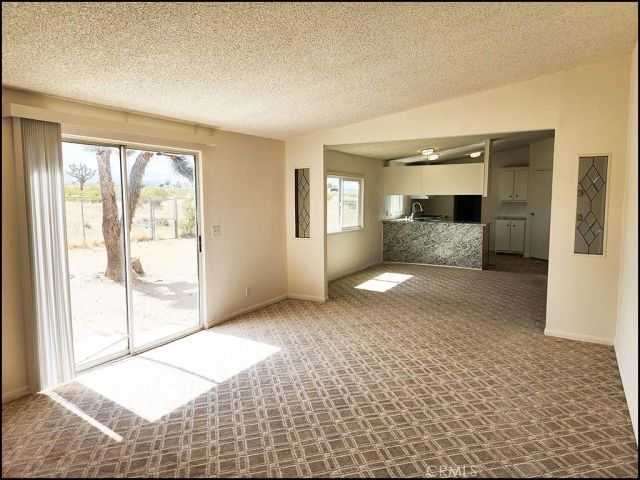 12232 Sheep Creek, Phelan, CA 92371