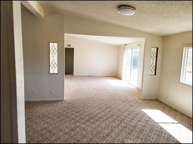 12232 Sheep Creek, Phelan, CA 92371